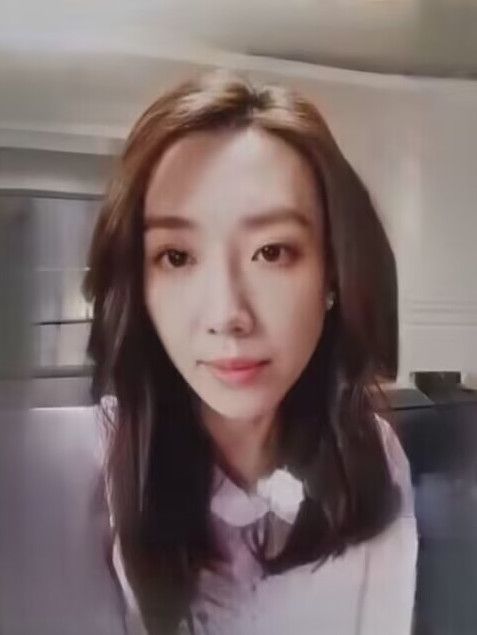 露森