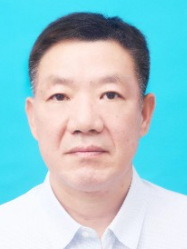 陳旭東(安徽省阜陽市阜南縣生態環境分局黨組書記、局長) 陳旭東(安徽省阜陽市阜南縣生態環境分局黨組書記、局長)
