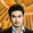 陳昌曠 陳昌曠