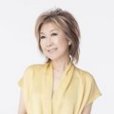 漂流者へ 漂流者へ