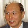 何德全(中國工程院院士) 何德全(中國工程院院士)