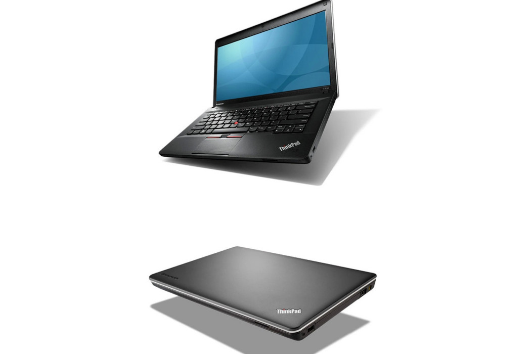 ThinkPad 翼430(3254A54) ThinkPad 翼430(3254A54)