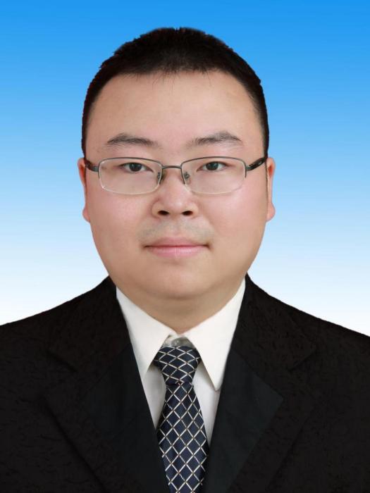 郭銳(四川省眉山市青神縣安全生產監察執法大隊大隊長) 郭銳(四川省眉山市青神縣安全生產監察執法大隊大隊長)