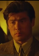 何日君再來(1991年梁家輝、梅艷芳主演電影)