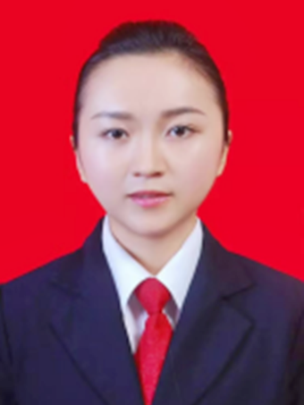 鄧紅(湖南省靖州苗族侗族自治縣甘棠鎮黨委副書記)