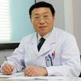 冷重光 冷重光