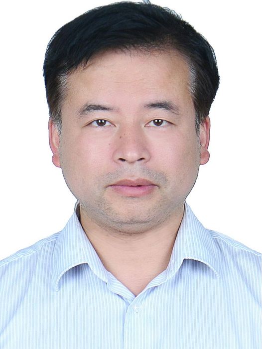 肖方明(重慶市渝中區委教育工委書記、區教委主任) 肖方明(重慶市渝中區委教育工委書記、區教委主任)