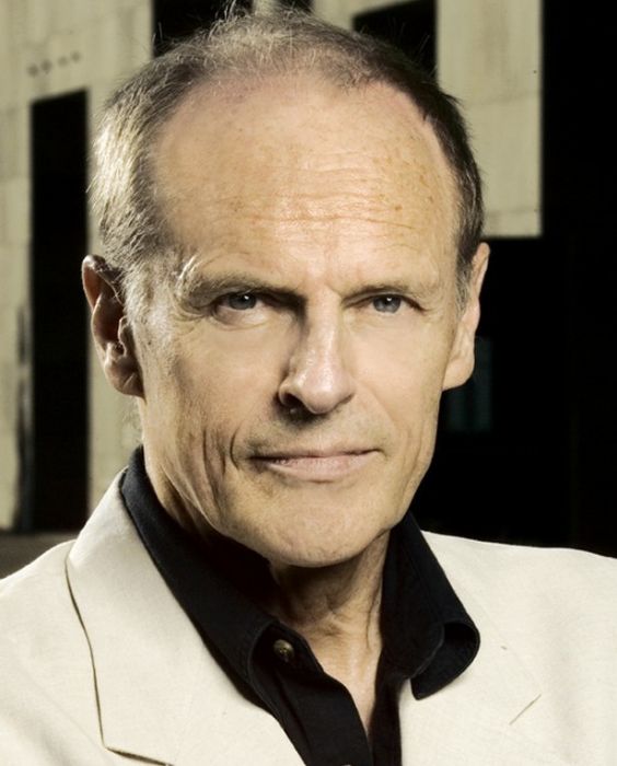 Georges Claisse Georges Claisse