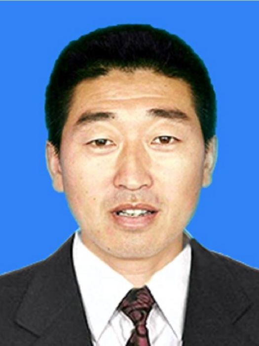 鄒泉波 鄒泉波