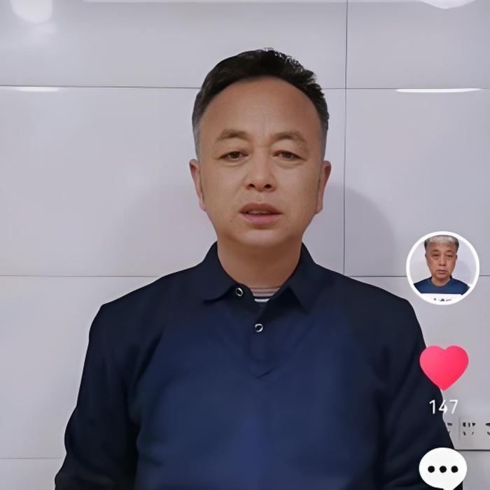 鄉村大哥 鄉村大哥
