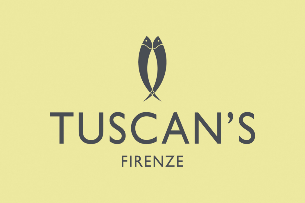 TUSCANS TUSCANS
