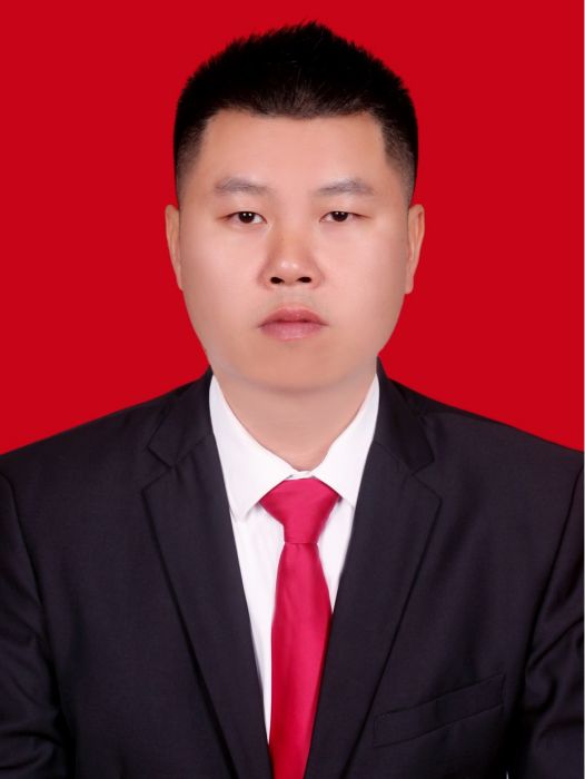 黃瑞堅(廣西壯族自治區南寧市賓陽縣住房和城鄉建設局副局長) 黃瑞堅(廣西壯族自治區南寧市賓陽縣住房和城鄉建設局副局長)