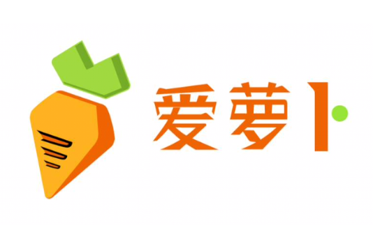 愛蘿蔔網 愛蘿蔔網