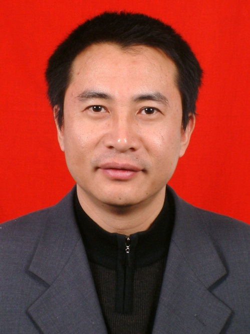 鄭忠(浙江省寧波市生態環境局江北分局副局長、黨組成員) 鄭忠(浙江省寧波市生態環境局江北分局副局長、黨組成員)