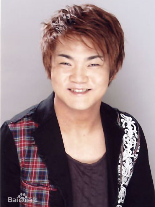 三宅健太 三宅健太