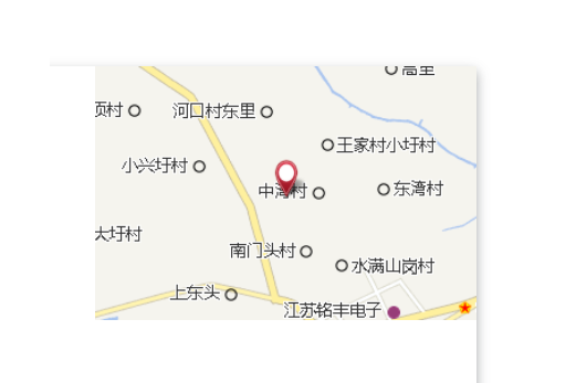 澗灣大隊 澗灣大隊