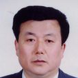 蔡寧(河南省人民檢察院原檢察長) 蔡寧(河南省人民檢察院原檢察長)