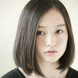 萩原實里 萩原實里