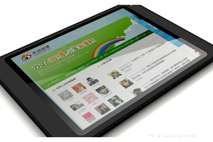 KERMESA Kpad810 KERMESA Kpad810