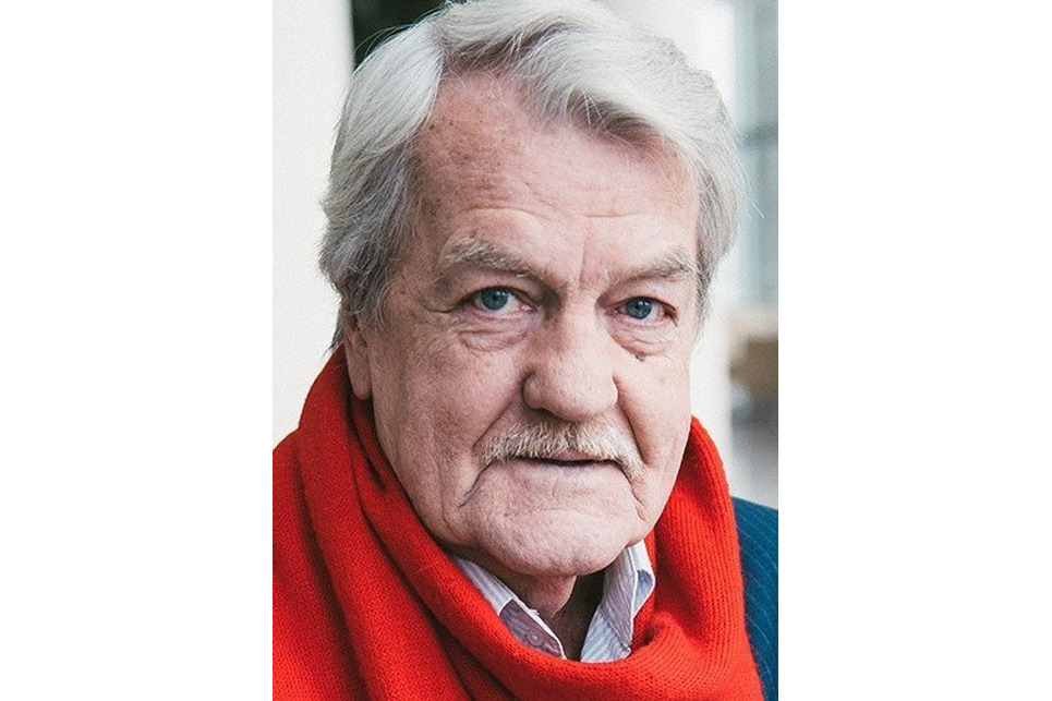Leonid Kulagin Leonid Kulagin