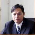 陳丙全(長沙市長沙縣第三中學校長) 陳丙全(長沙市長沙縣第三中學校長)