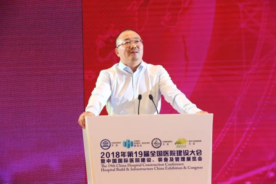 張驚濤 張驚濤