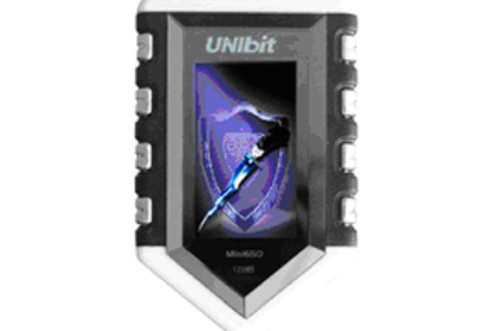 優百特MINI-650(128MB) 優百特MINI-650(128MB)