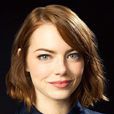 艾瑪·斯通(emma stone) 艾瑪·斯通(emma stone)