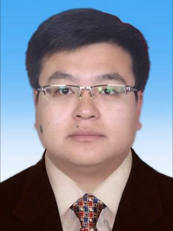 張雲龍(四川省涼山彝族自治州寧南縣人民政府黨組成員、副縣長) 張雲龍(四川省涼山彝族自治州寧南縣人民政府黨組成員、副縣長)