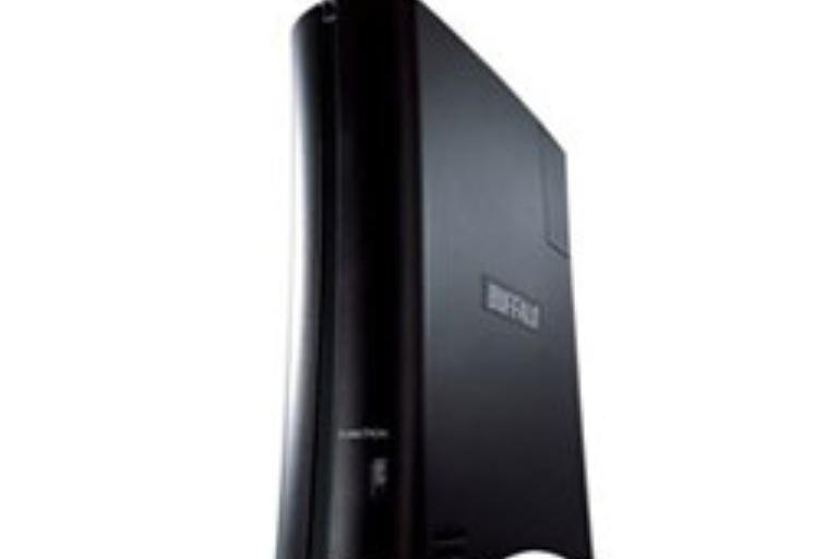 巴法絡HD-CE1.0TU2(2TB) 巴法絡HD-CE1.0TU2(2TB)