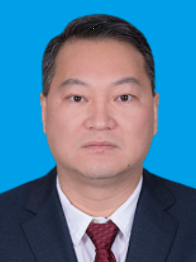 劉偉東(廣東省惠州市博羅縣人民政府黨組成員、副縣長) 劉偉東(廣東省惠州市博羅縣人民政府黨組成員、副縣長)