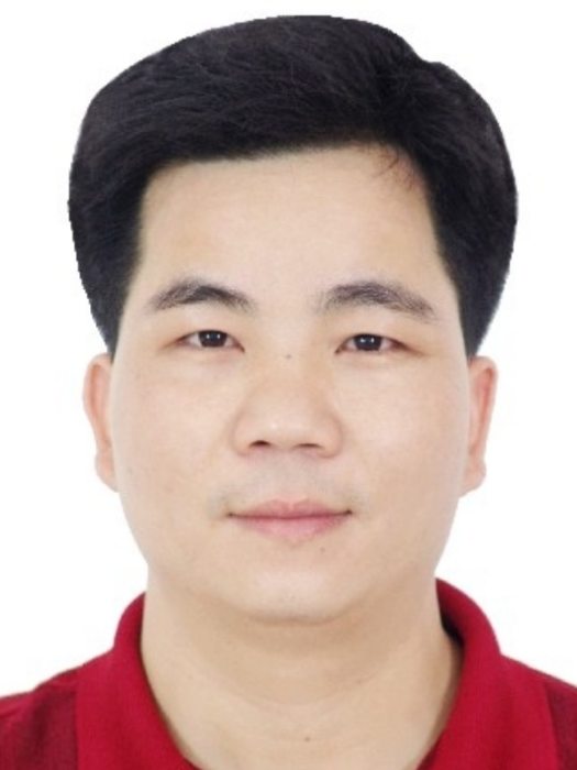 曾德勝(廣東省梅州市豐順縣發展和改革局黨組成員、副局長) 曾德勝(廣東省梅州市豐順縣發展和改革局黨組成員、副局長)