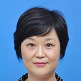 張永紅(浙江省嘉興市人大常委會副主任) 張永紅(浙江省嘉興市人大常委會副主任)
