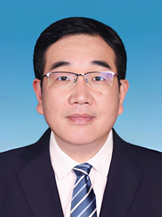 陳俊(湖北省科技廳黨組成員、副廳長) 陳俊(湖北省科技廳黨組成員、副廳長)