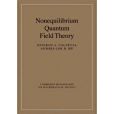 Nonequilibrium Quantum Field Theory