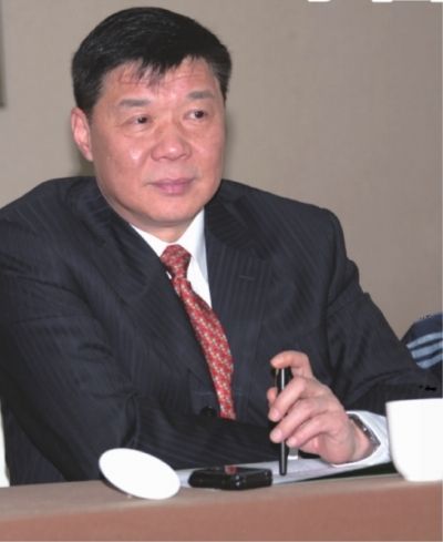 李子昌 李子昌