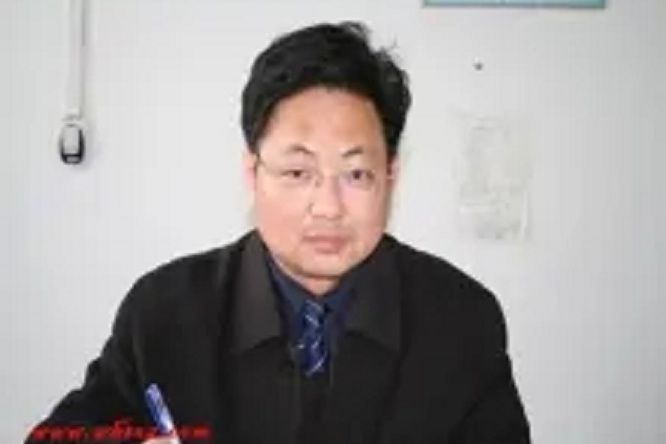 陳賢才 陳賢才