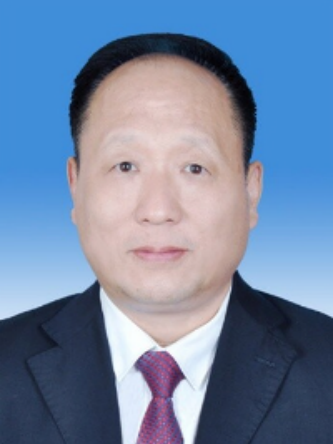 張志強(廣東省東莞市自然資源局二級調研員) 張志強(廣東省東莞市自然資源局二級調研員)