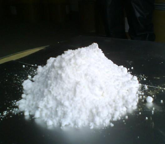 十二烷基磺酸鈉