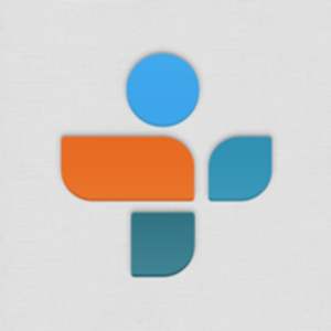TuneIn