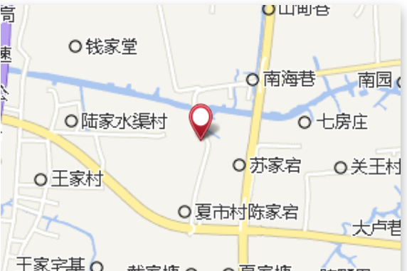 後大埌 後大埌