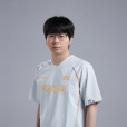 李飛(英雄聯盟職業選手) 李飛(英雄聯盟職業選手)