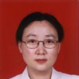 陶靜(江蘇省科學技術廳原巡視員) 陶靜(江蘇省科學技術廳原巡視員)