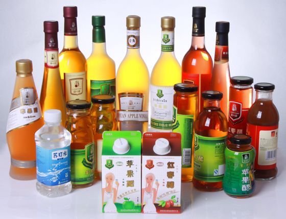 綠之源飲品 綠之源飲品