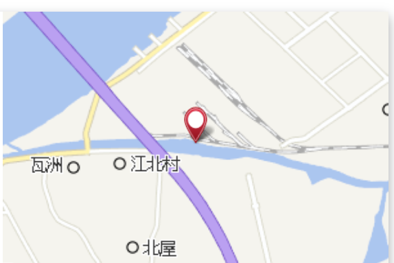 教化渡 教化渡