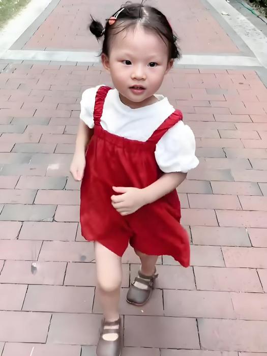 涵淇寶貝 涵淇寶貝