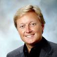henrik fisker henrik fisker