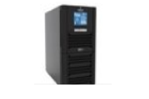 科風PCMSMK-1000塔式 科風PCMSMK-1000塔式