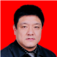 姜文宏 姜文宏