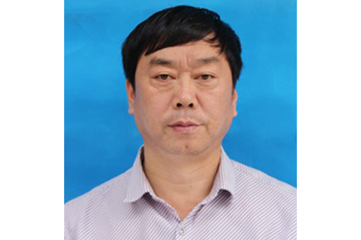 張民(安徽省亳州市譙城區農業農村局黨組書記) 張民(安徽省亳州市譙城區農業農村局黨組書記)